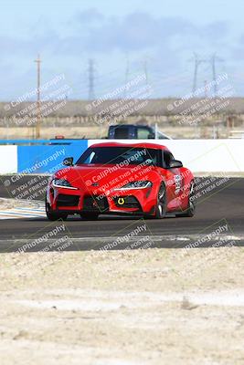 media/Feb-08-2025-Speed Ventures (Sat) [[136ea50eef]]/Purple Group/Session 1 (Turn 1)/